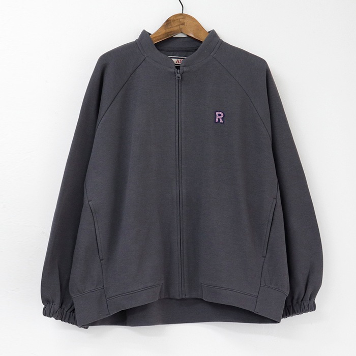 Råڥ ܡ˥å ZIP ֥륾