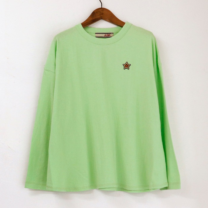 ���ߥ˥�åڥ� ���ե쥢 Ĺµ T�����