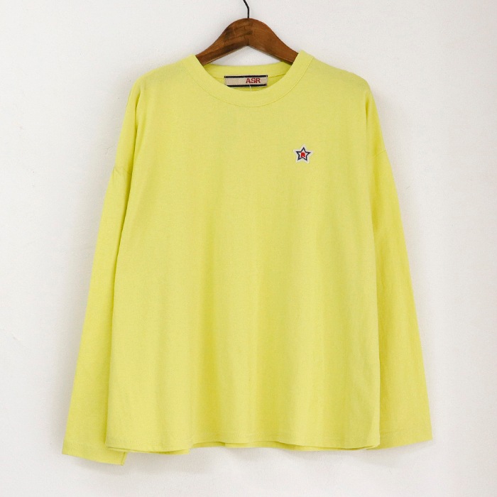 ���ߥ˥�åڥ� ���ե쥢 Ĺµ T�����