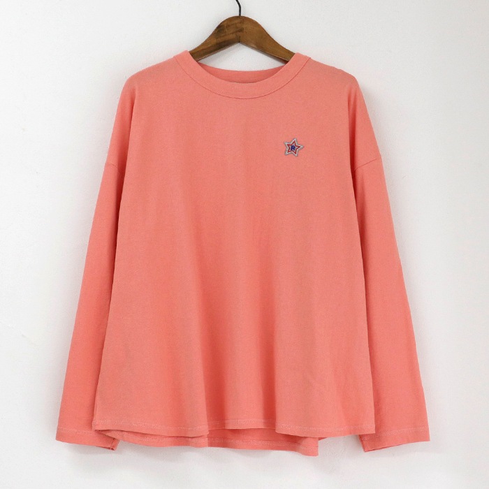 ���ߥ˥�åڥ� ���ե쥢 Ĺµ T�����