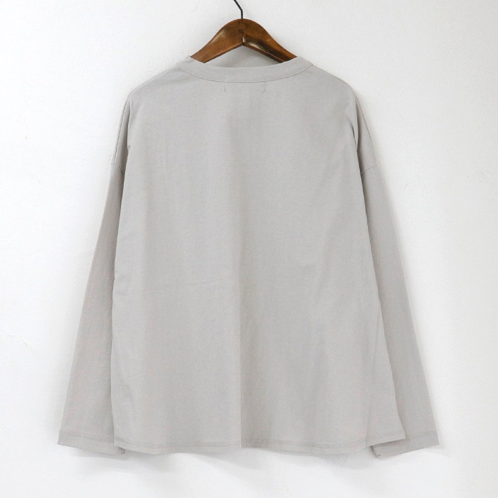 ���ߥ˥�åڥ� ���ե쥢 Ĺµ T�����