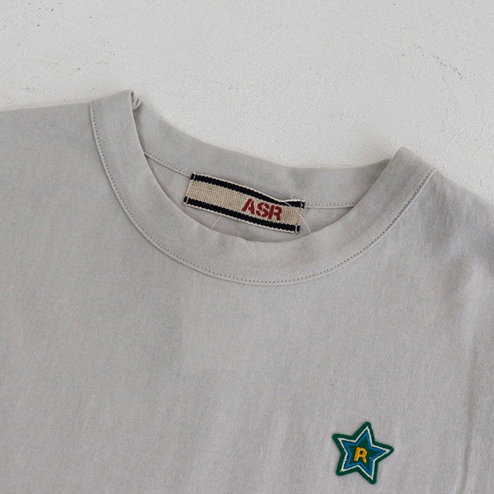 ���ߥ˥�åڥ� ���ե쥢 Ĺµ T�����