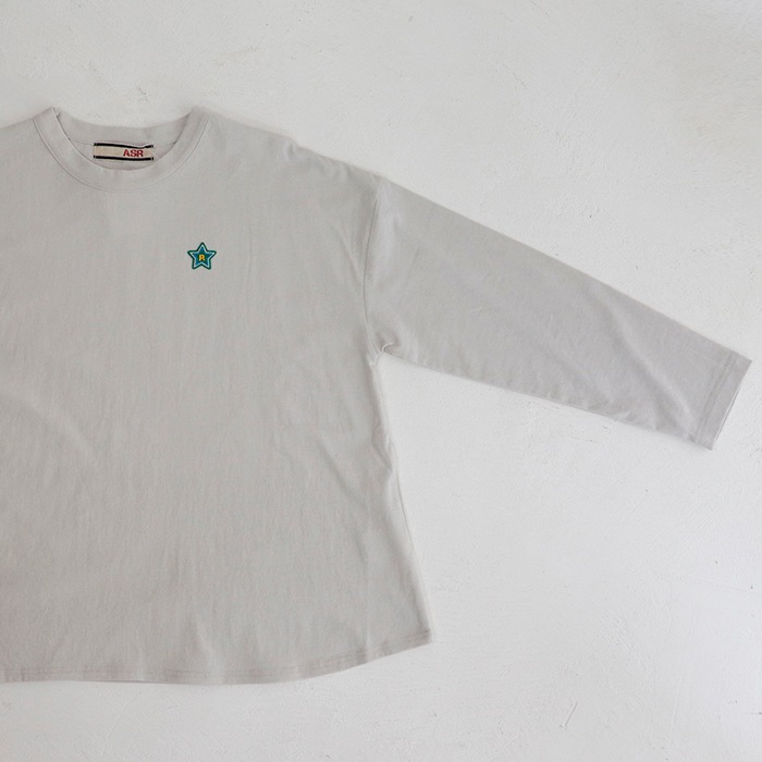 ���ߥ˥�åڥ� ���ե쥢 Ĺµ T�����