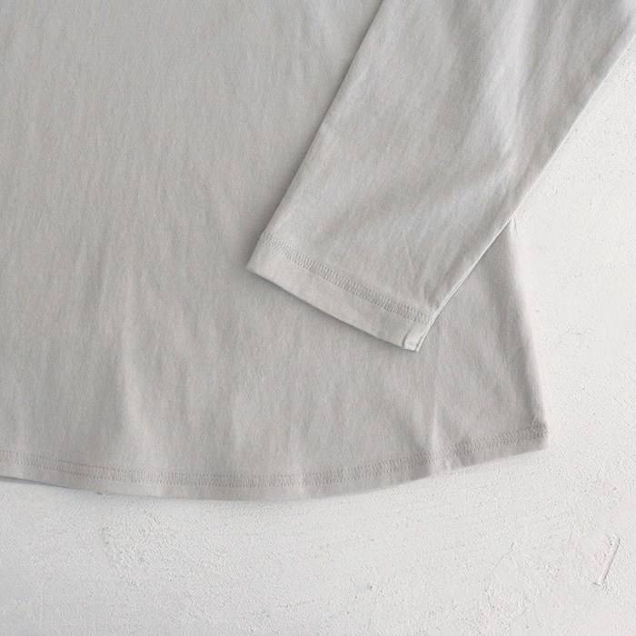 ���ߥ˥�åڥ� ���ե쥢 Ĺµ T�����