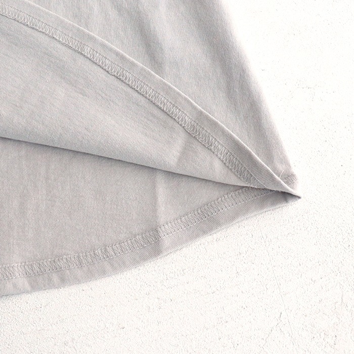 ���ߥ˥�åڥ� ���ե쥢 Ĺµ T�����