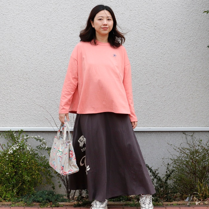 ���ߥ˥�åڥ� ���ե쥢 Ĺµ T�����