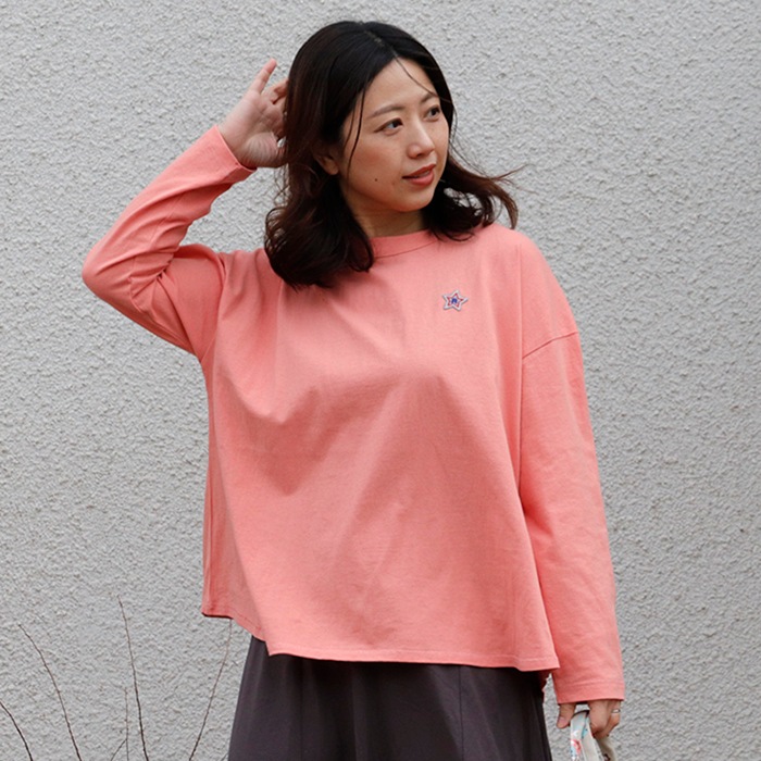 ���ߥ˥�åڥ� ���ե쥢 Ĺµ T�����