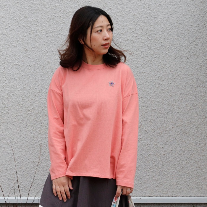 ���ߥ˥�åڥ� ���ե쥢 Ĺµ T�����