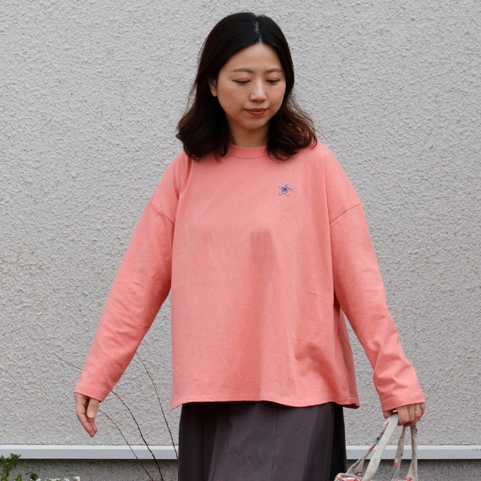 ���ߥ˥�åڥ� ���ե쥢 Ĺµ T�����