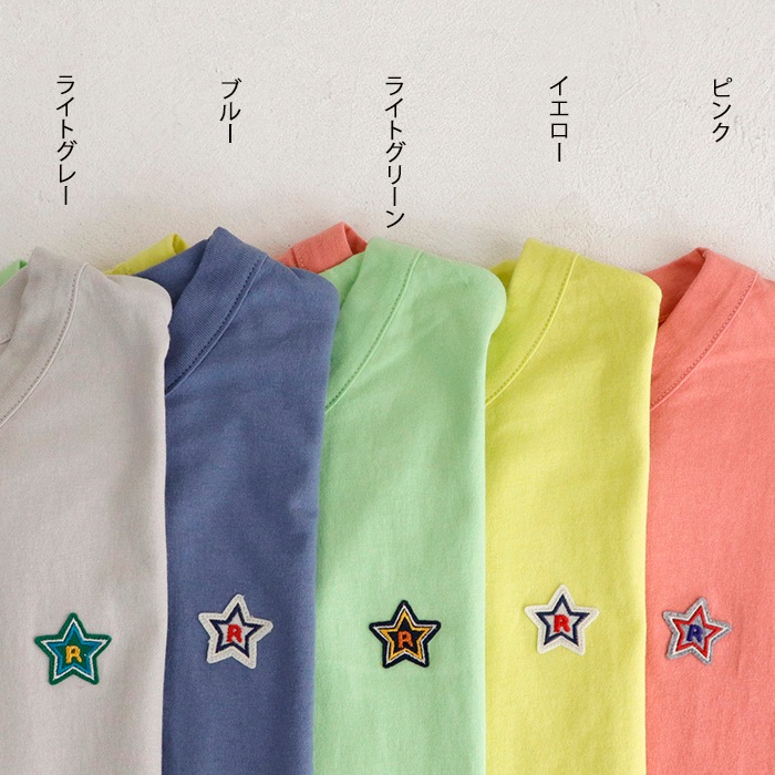 ���ߥ˥�åڥ� ���ե쥢 Ĺµ T�����