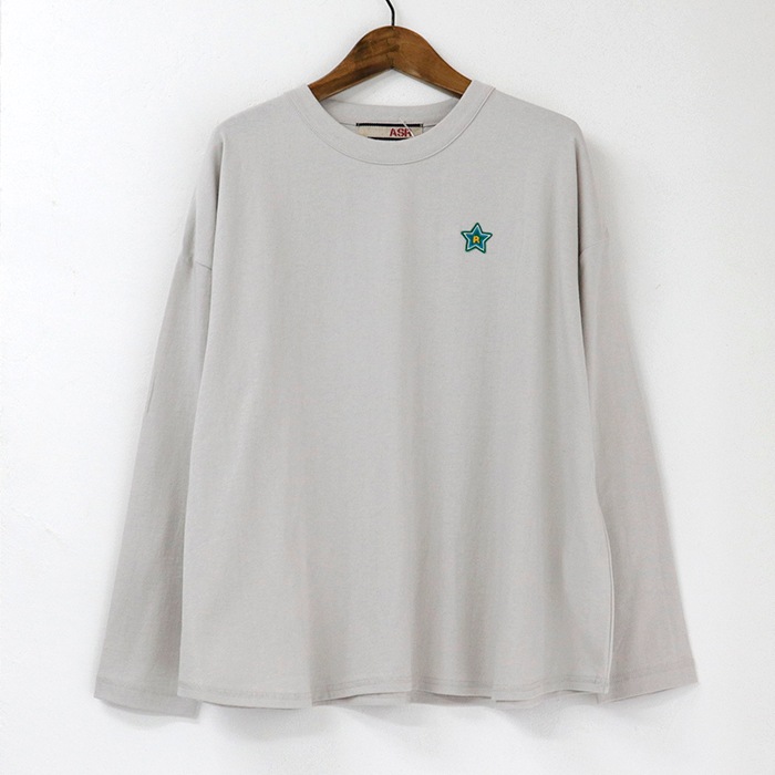 ���ߥ˥�åڥ� ���ե쥢 Ĺµ T�����