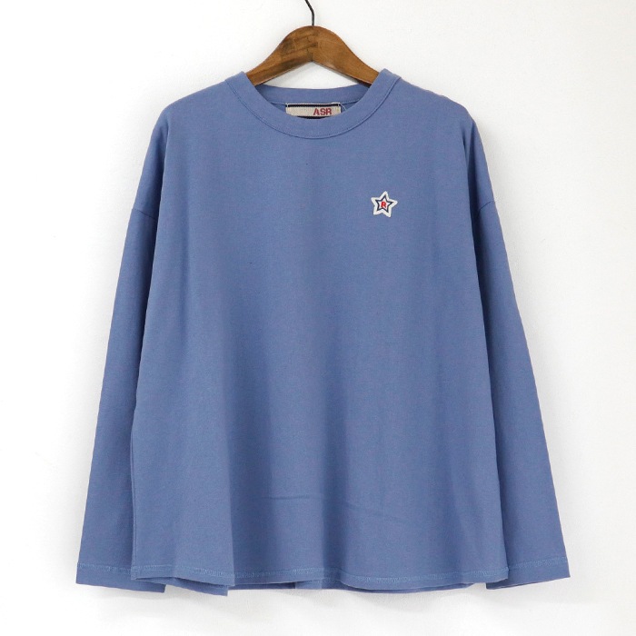 ���ߥ˥�åڥ� ���ե쥢 Ĺµ T�����