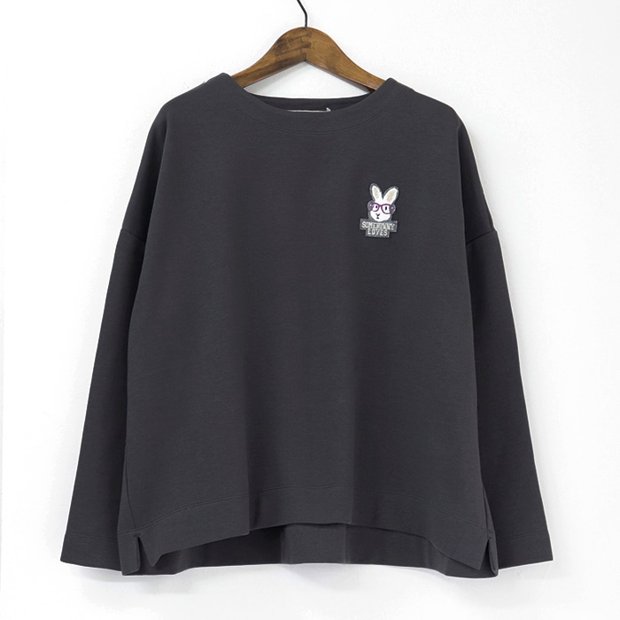 �����餦���� �ߥ˥�åڥ� ����ܡ���˥å� �ץ륪���С�