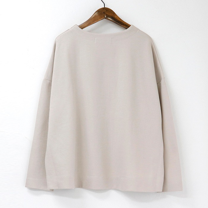 �����餦���� �ߥ˥�åڥ� ����ܡ���˥å� �ץ륪���С�