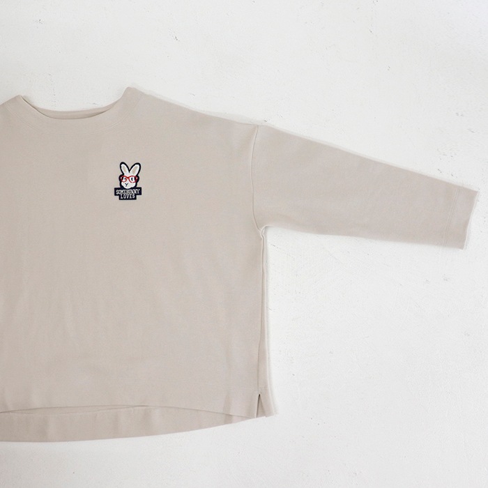 �����餦���� �ߥ˥�åڥ� ����ܡ���˥å� �ץ륪���С�