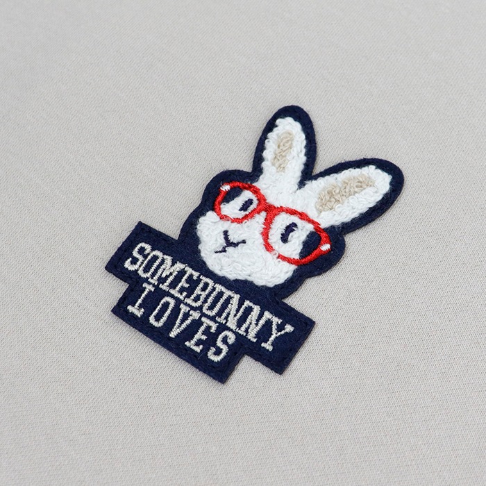 �����餦���� �ߥ˥�åڥ� ����ܡ���˥å� �ץ륪���С�