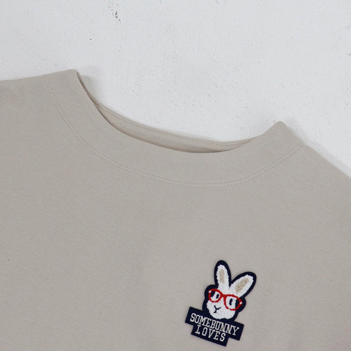 �����餦���� �ߥ˥�åڥ� ����ܡ���˥å� �ץ륪���С�