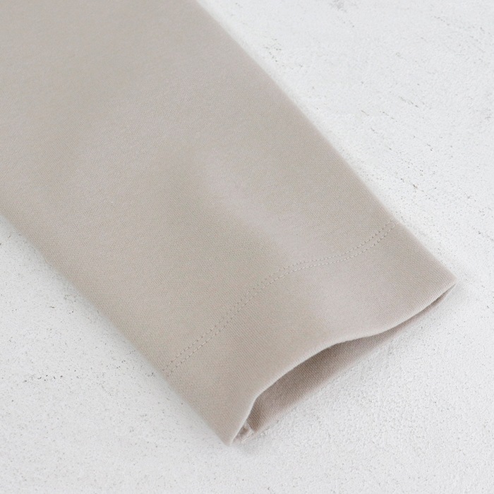 �����餦���� �ߥ˥�åڥ� ����ܡ���˥å� �ץ륪���С�