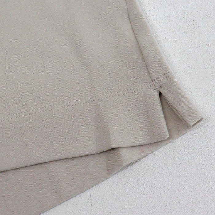 �����餦���� �ߥ˥�åڥ� ����ܡ���˥å� �ץ륪���С�