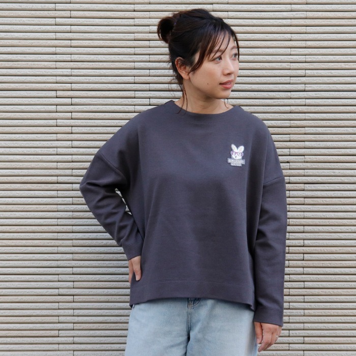 �����餦���� �ߥ˥�åڥ� ����ܡ���˥å� �ץ륪���С�