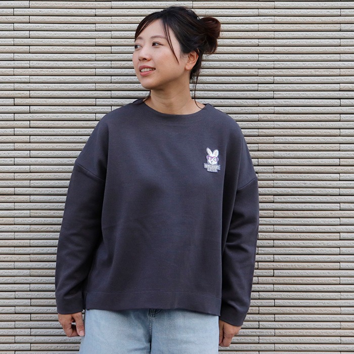 �����餦���� �ߥ˥�åڥ� ����ܡ���˥å� �ץ륪���С�