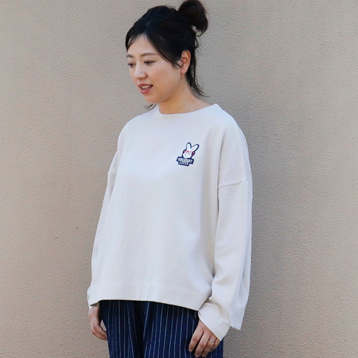 �����餦���� �ߥ˥�åڥ� ����ܡ���˥å� �ץ륪���С�