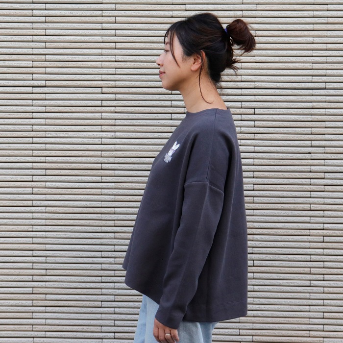 �����餦���� �ߥ˥�åڥ� ����ܡ���˥å� �ץ륪���С�