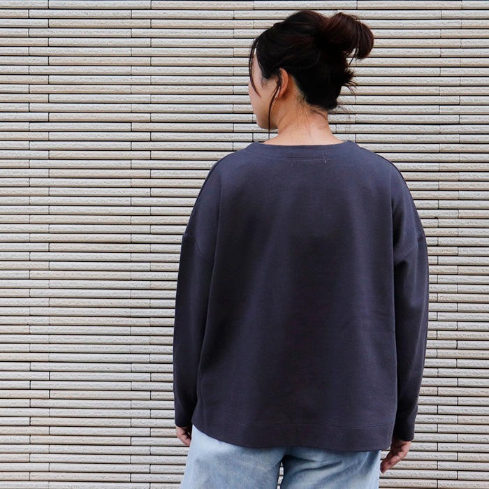 �����餦���� �ߥ˥�åڥ� ����ܡ���˥å� �ץ륪���С�