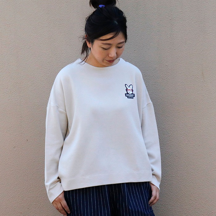 �����餦���� �ߥ˥�åڥ� ����ܡ���˥å� �ץ륪���С�