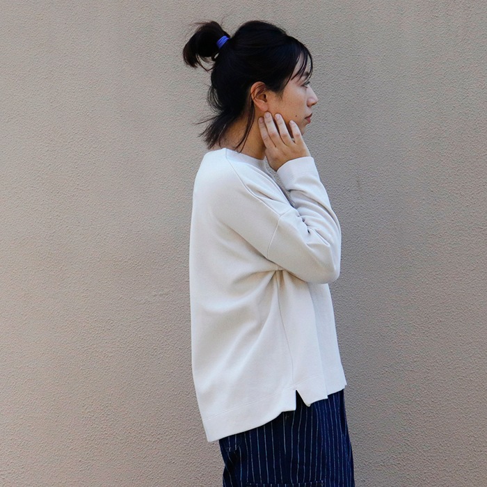 �����餦���� �ߥ˥�åڥ� ����ܡ���˥å� �ץ륪���С�