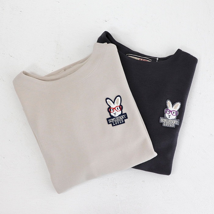 �����餦���� �ߥ˥�åڥ� ����ܡ���˥å� �ץ륪���С�