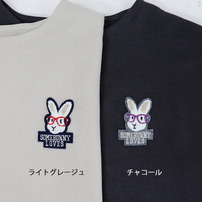 �����餦���� �ߥ˥�åڥ� ����ܡ���˥å� �ץ륪���С�