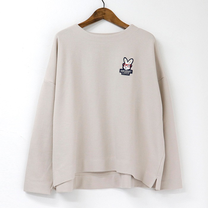 �����餦���� �ߥ˥�åڥ� ����ܡ���˥å� �ץ륪���С�