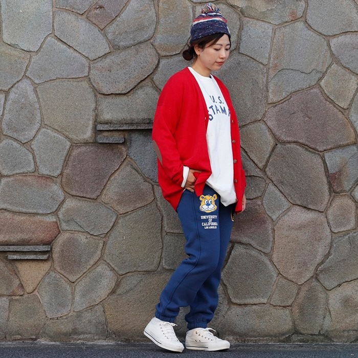 �ں��Ͳ�����ASR�ߥ˥�åڥ� ����ܡ��ѥå� V�ͥå� �����ǥ�����