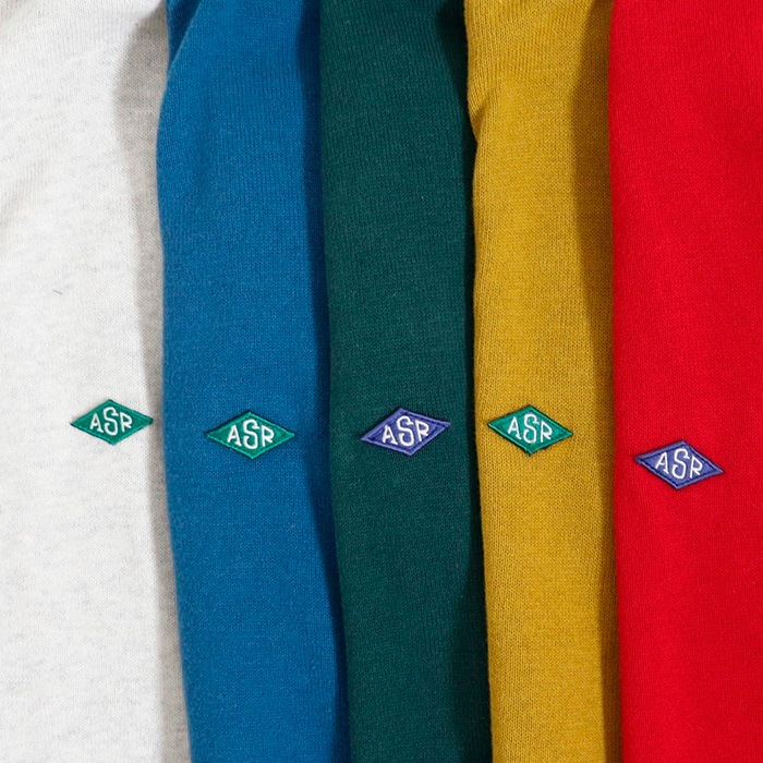 �ں��Ͳ�����ASR�ߥ˥�åڥ� ����ܡ��ѥå� V�ͥå� �����ǥ�����