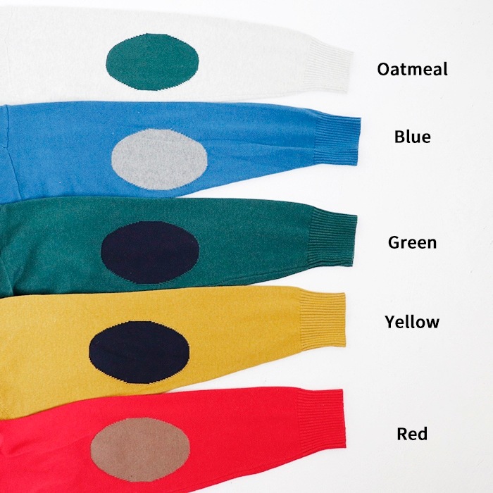 �ں��Ͳ�����ASR�ߥ˥�åڥ� ����ܡ��ѥå� V�ͥå� �����ǥ�����