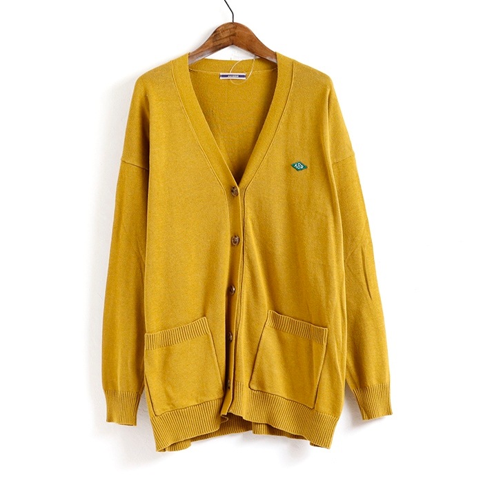 �ں��Ͳ�����ASR�ߥ˥�åڥ� ����ܡ��ѥå� V�ͥå� �����ǥ�����