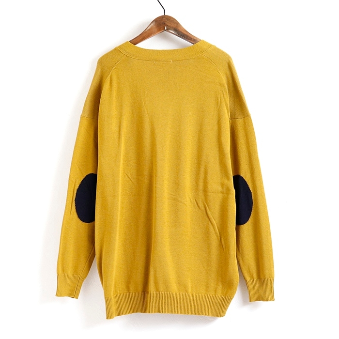 �ں��Ͳ�����ASR�ߥ˥�åڥ� ����ܡ��ѥå� V�ͥå� �����ǥ�����