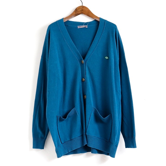 �ں��Ͳ�����ASR�ߥ˥�åڥ� ����ܡ��ѥå� V�ͥå� �����ǥ�����