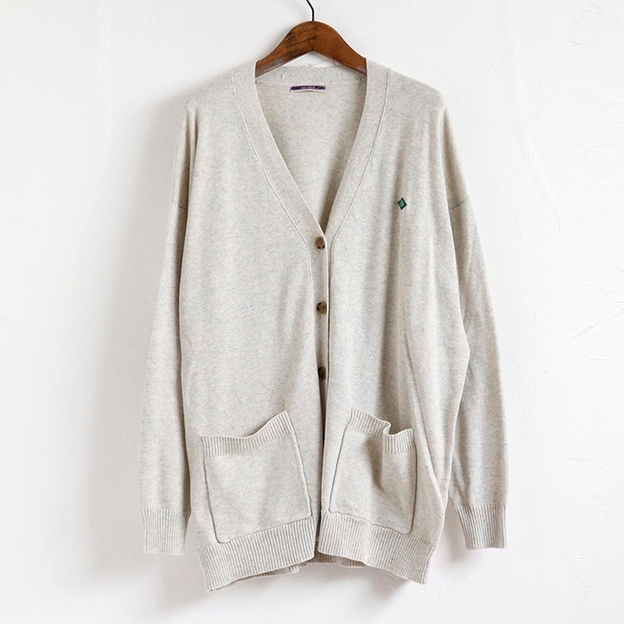 �ں��Ͳ�����ASR�ߥ˥�åڥ� ����ܡ��ѥå� V�ͥå� �����ǥ�����