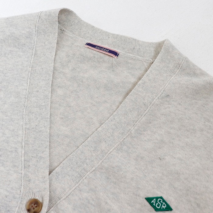 �ں��Ͳ�����ASR�ߥ˥�åڥ� ����ܡ��ѥå� V�ͥå� �����ǥ�����