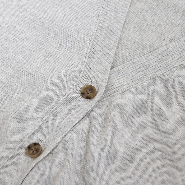 �ں��Ͳ�����ASR�ߥ˥�åڥ� ����ܡ��ѥå� V�ͥå� �����ǥ�����