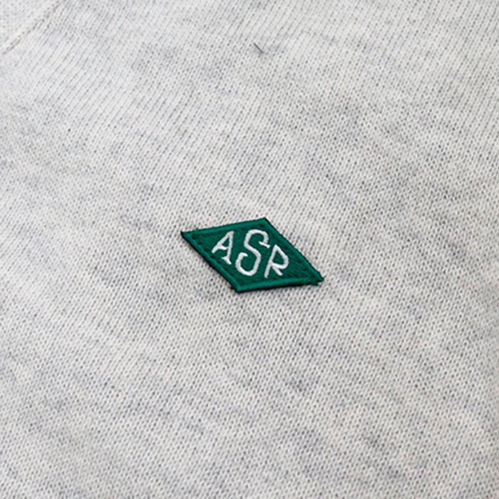 �ں��Ͳ�����ASR�ߥ˥�åڥ� ����ܡ��ѥå� V�ͥå� �����ǥ�����