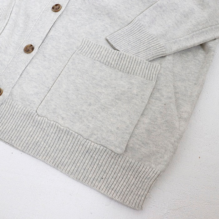 �ں��Ͳ�����ASR�ߥ˥�åڥ� ����ܡ��ѥå� V�ͥå� �����ǥ�����