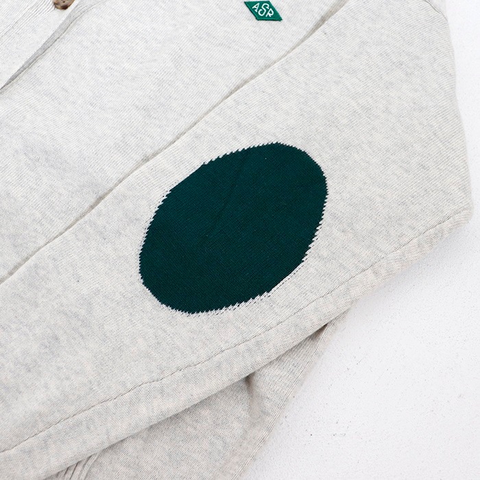 �ں��Ͳ�����ASR�ߥ˥�åڥ� ����ܡ��ѥå� V�ͥå� �����ǥ�����