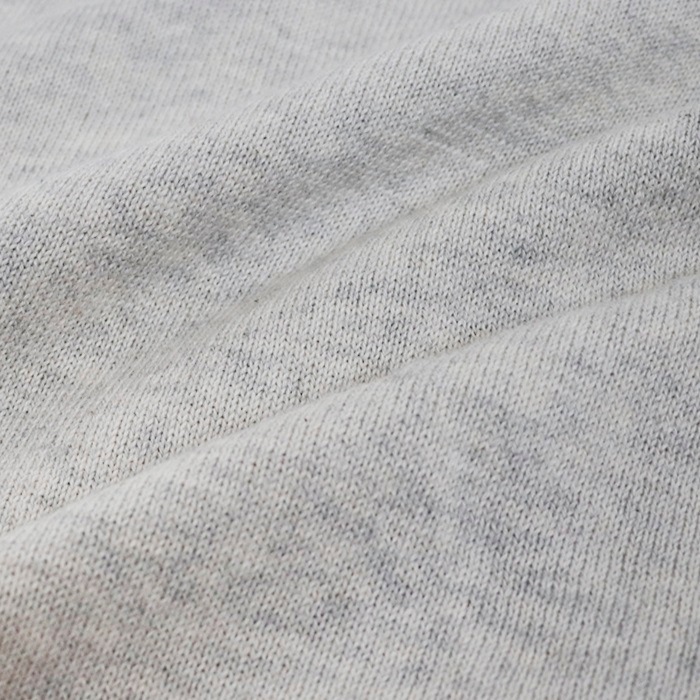 �ں��Ͳ�����ASR�ߥ˥�åڥ� ����ܡ��ѥå� V�ͥå� �����ǥ�����