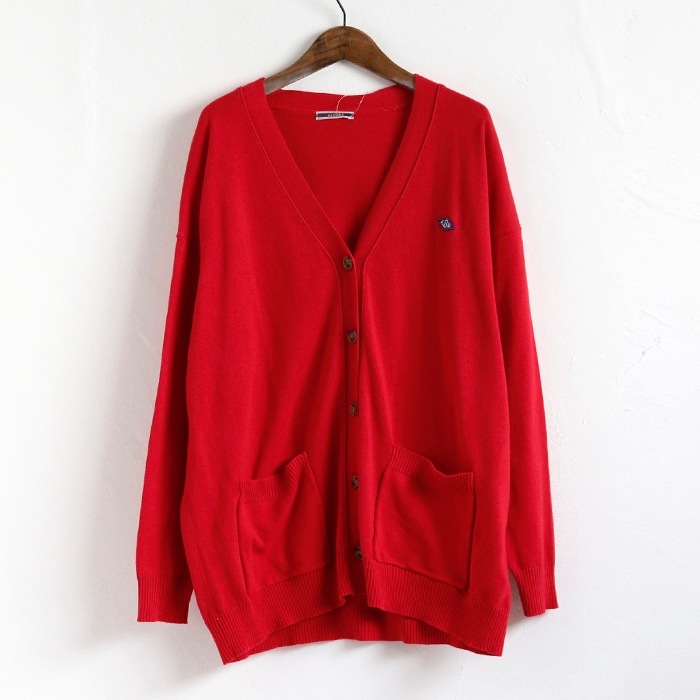 �ں��Ͳ�����ASR�ߥ˥�åڥ� ����ܡ��ѥå� V�ͥå� �����ǥ�����