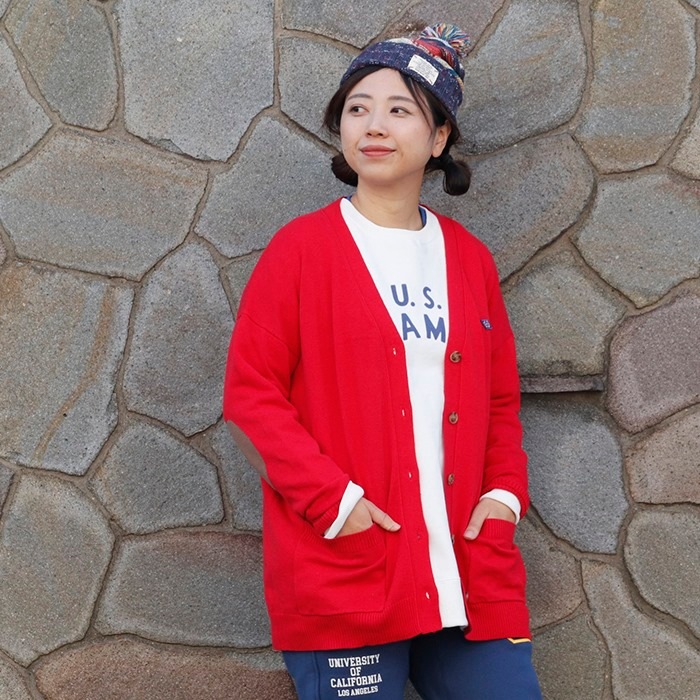 �ں��Ͳ�����ASR�ߥ˥�åڥ� ����ܡ��ѥå� V�ͥå� �����ǥ�����