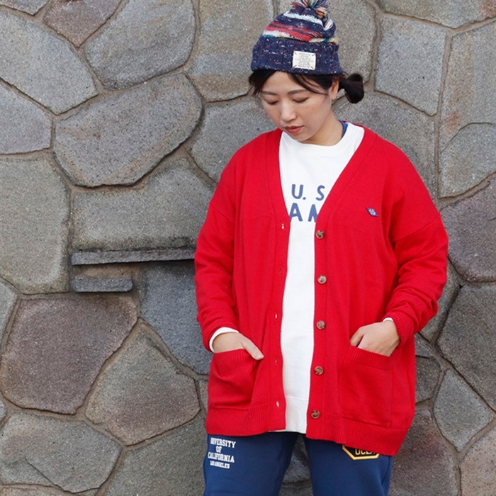 �ں��Ͳ�����ASR�ߥ˥�åڥ� ����ܡ��ѥå� V�ͥå� �����ǥ�����