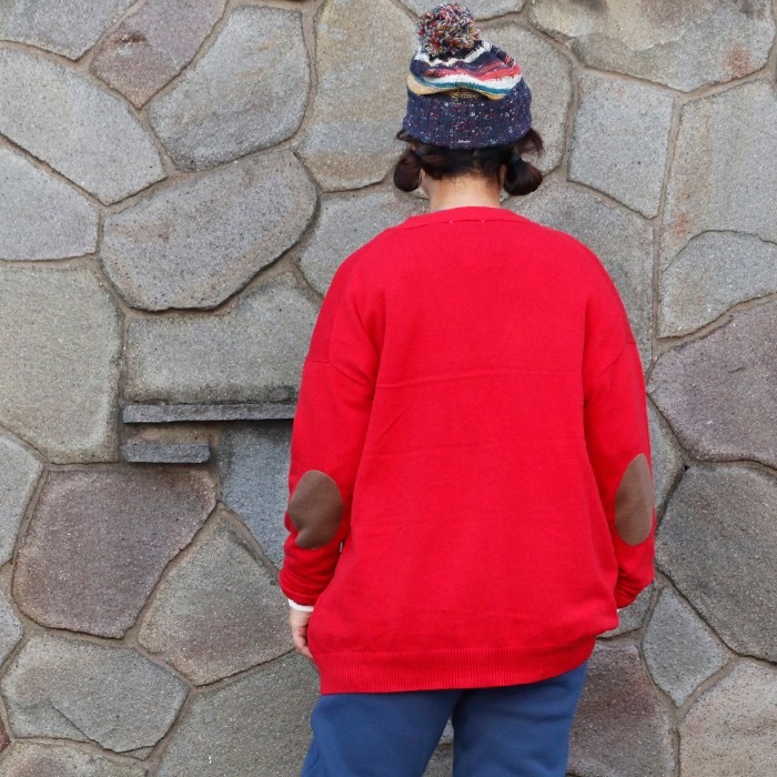 �ں��Ͳ�����ASR�ߥ˥�åڥ� ����ܡ��ѥå� V�ͥå� �����ǥ�����